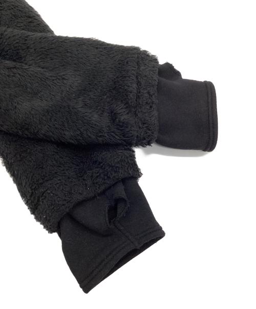 THE NORTH FACE（ザ ノース フェイス）THE NORTH FACE (ザ ノース フェイス) ANTARCTICA VERSA LOFT JACKET ブラック サイズ:Lの古着・服飾アイテム