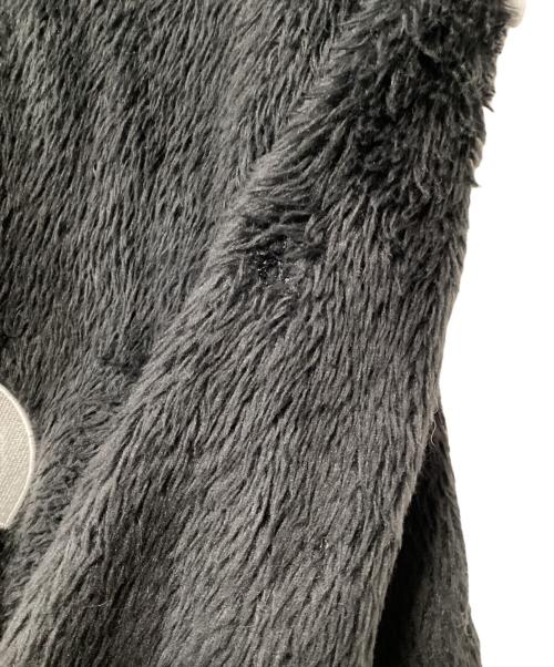 THE NORTH FACE（ザ ノース フェイス）THE NORTH FACE (ザ ノース フェイス) ANTARCTICA VERSA LOFT JACKET ブラック サイズ:Lの古着・服飾アイテム