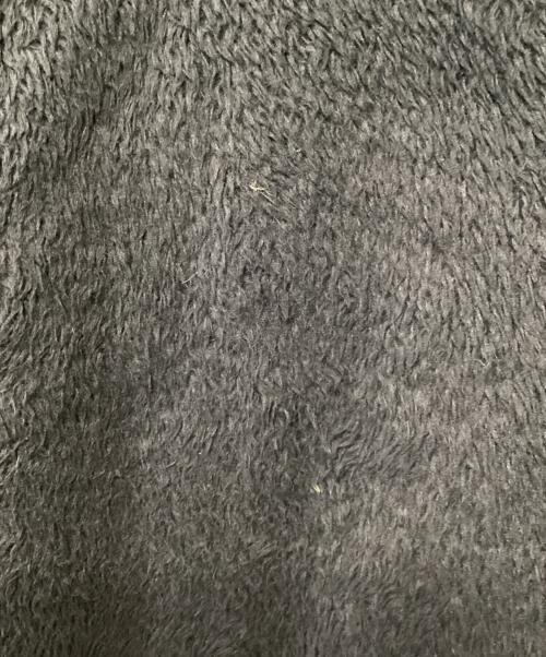 THE NORTH FACE（ザ ノース フェイス）THE NORTH FACE (ザ ノース フェイス) ANTARCTICA VERSA LOFT JACKET ブラック サイズ:Lの古着・服飾アイテム