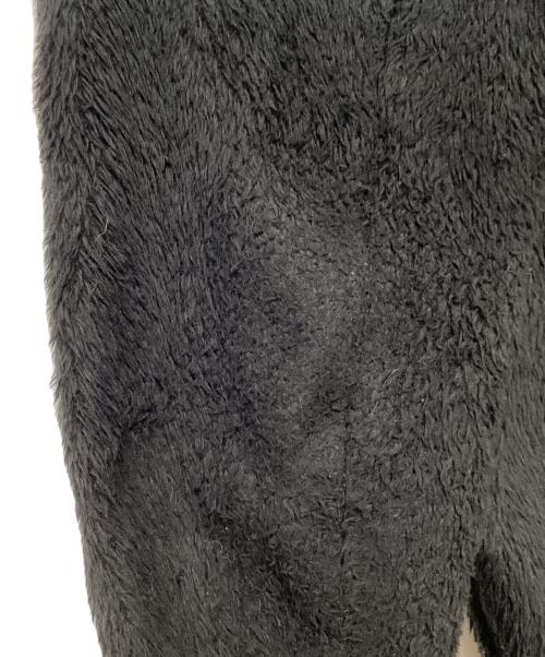 THE NORTH FACE（ザ ノース フェイス）THE NORTH FACE (ザ ノース フェイス) ANTARCTICA VERSA LOFT JACKET ブラック サイズ:Lの古着・服飾アイテム