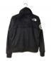 THE NORTH FACE (ザ ノース フェイス) ANTARCTICA VERSA LOFT JACKET ブラック サイズ:L：12000円