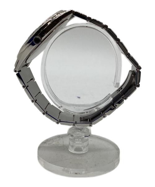 BULOVA（ブローバ）BULOVA (ブローバ) リストウォッチの古着・服飾アイテム