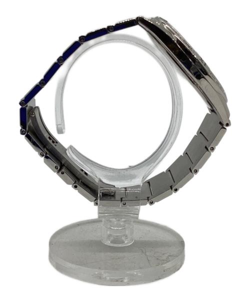 BULOVA（ブローバ）BULOVA (ブローバ) リストウォッチの古着・服飾アイテム