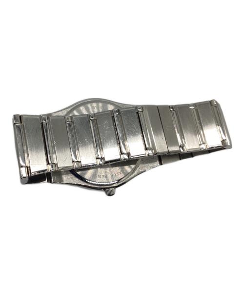 BULOVA（ブローバ）BULOVA (ブローバ) リストウォッチの古着・服飾アイテム