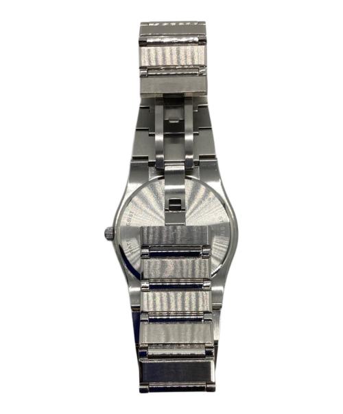 BULOVA（ブローバ）BULOVA (ブローバ) リストウォッチの古着・服飾アイテム