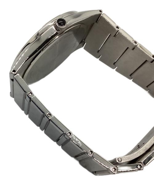 BULOVA（ブローバ）BULOVA (ブローバ) リストウォッチの古着・服飾アイテム