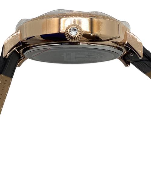 BRILLAMICO（ブリラミコ）BRILLAMICO (ブリラミコ) 腕時計の古着・服飾アイテム