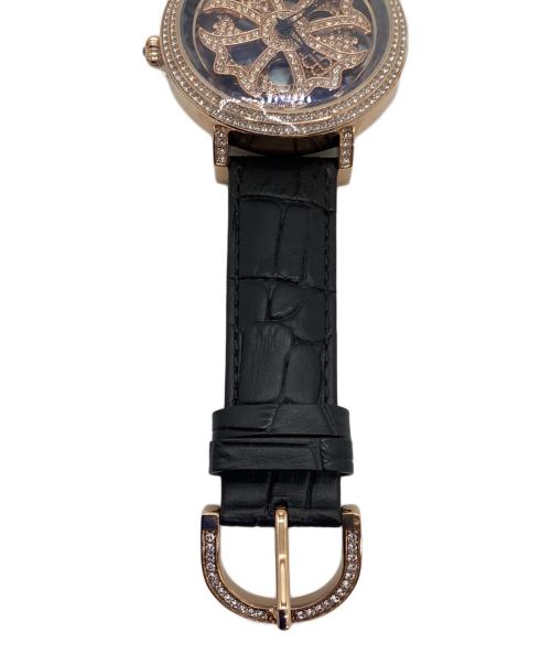 BRILLAMICO（ブリラミコ）BRILLAMICO (ブリラミコ) 腕時計の古着・服飾アイテム