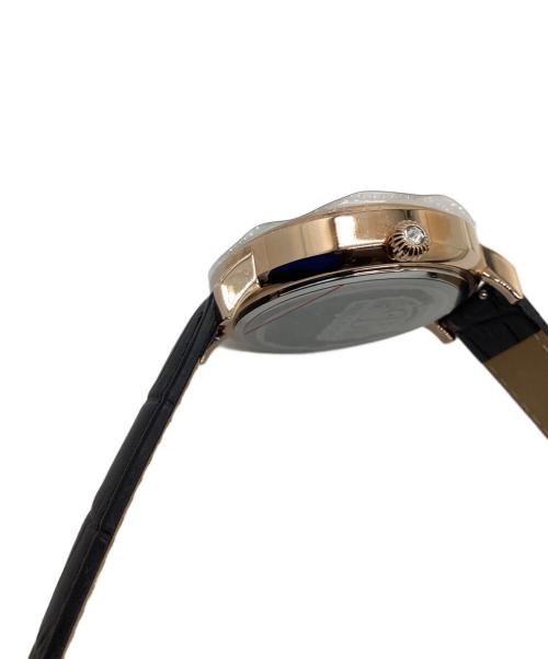 BRILLAMICO（ブリラミコ）BRILLAMICO (ブリラミコ) 腕時計の古着・服飾アイテム