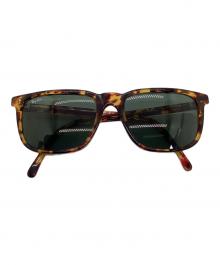 RAY-BAN（レイバン）の古着「サングラス」｜ブラウン