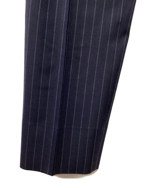 Paul Smith London（ポールスミスロンドン）Paul Smith London (ポールスミスロンドン) セットアップスーツ ネイビー サイズ:Lの古着・服飾アイテム