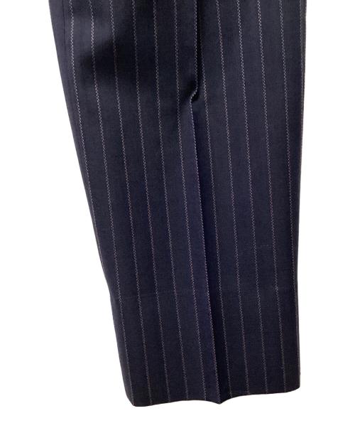 Paul Smith London（ポールスミスロンドン）Paul Smith London (ポールスミスロンドン) セットアップスーツ ネイビー サイズ:Lの古着・服飾アイテム