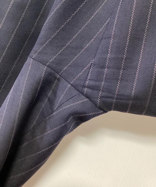 Paul Smith London（ポールスミスロンドン）Paul Smith London (ポールスミスロンドン) セットアップスーツ ネイビー サイズ:Lの古着・服飾アイテム