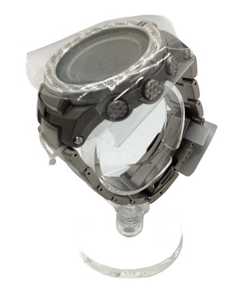 CASIO（カシオ）CASIO (カシオ) 腕時計　PRO TREKの古着・服飾アイテム