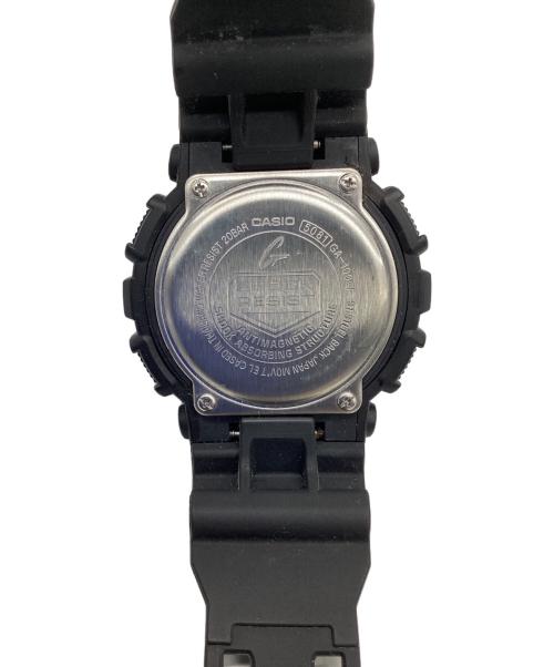 CASIO（カシオ）CASIO (カシオ) 腕時計　	G-SHOCKの古着・服飾アイテム