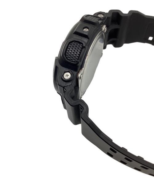 CASIO（カシオ）CASIO (カシオ) 腕時計　	G-SHOCKの古着・服飾アイテム