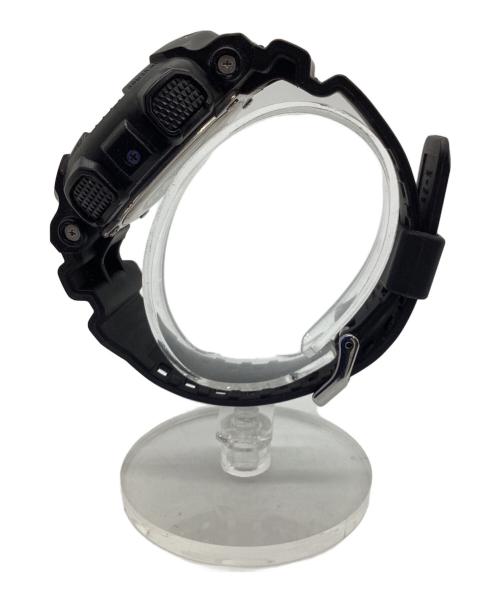 CASIO（カシオ）CASIO (カシオ) 腕時計　	G-SHOCKの古着・服飾アイテム