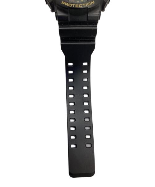 CASIO（カシオ）CASIO (カシオ) 腕時計　	G-SHOCKの古着・服飾アイテム