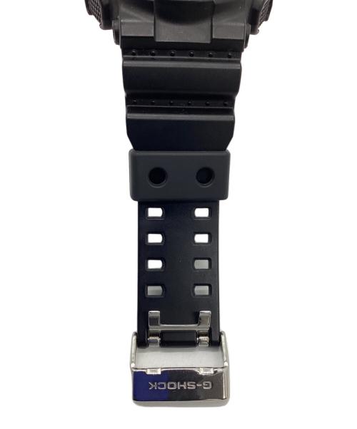 CASIO（カシオ）CASIO (カシオ) 腕時計　	G-SHOCKの古着・服飾アイテム