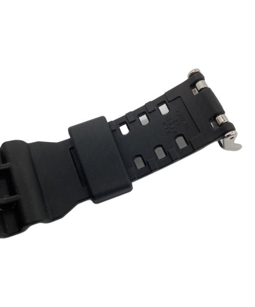 CASIO（カシオ）CASIO (カシオ) 腕時計　	G-SHOCKの古着・服飾アイテム