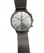 MICHAEL KORSマイケル・コース）の古着「腕時計」