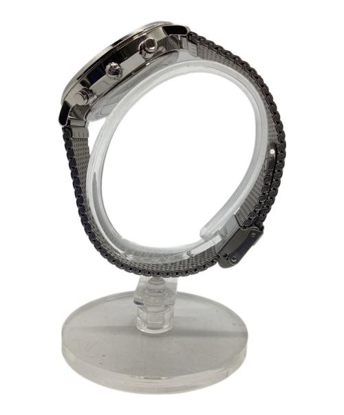 MICHAEL KORS（マイケル・コース）MICHAEL KORS (マイケルコース) 腕時計の古着・服飾アイテム