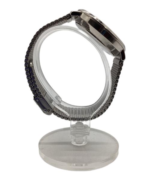 MICHAEL KORS（マイケル・コース）MICHAEL KORS (マイケルコース) 腕時計の古着・服飾アイテム