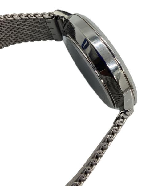 MICHAEL KORS（マイケル・コース）MICHAEL KORS (マイケルコース) 腕時計の古着・服飾アイテム