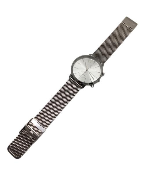 MICHAEL KORS（マイケル・コース）MICHAEL KORS (マイケルコース) 腕時計の古着・服飾アイテム