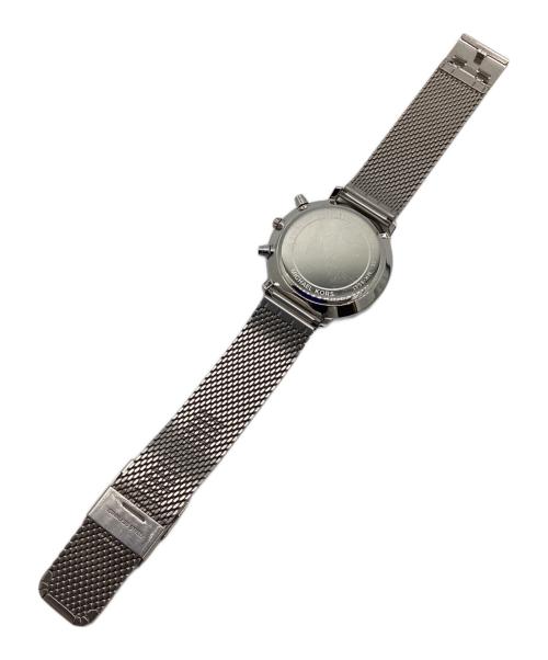 MICHAEL KORS（マイケル・コース）MICHAEL KORS (マイケルコース) 腕時計の古着・服飾アイテム