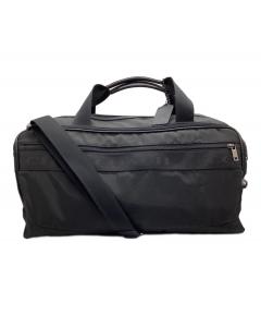 中古・古着通販】COACH (コーチ) ミニシグネチャー ストライプ