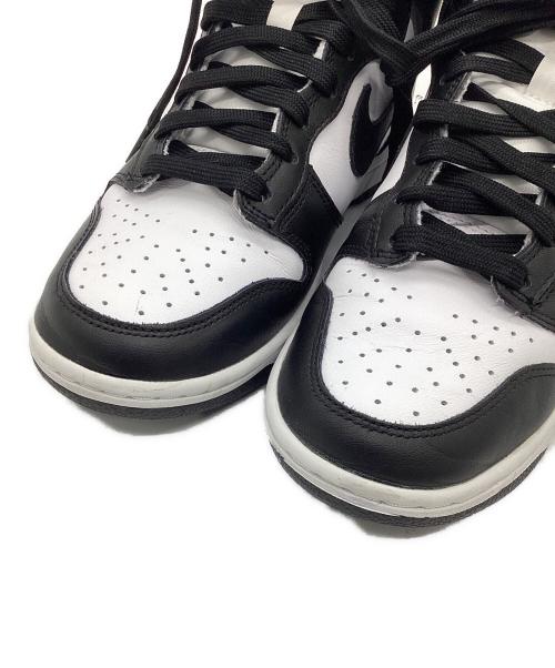 NIKE（ナイキ）NIKE (ナイキ) Women's Dunk High 