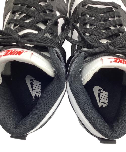 NIKE（ナイキ）NIKE (ナイキ) Women's Dunk High 