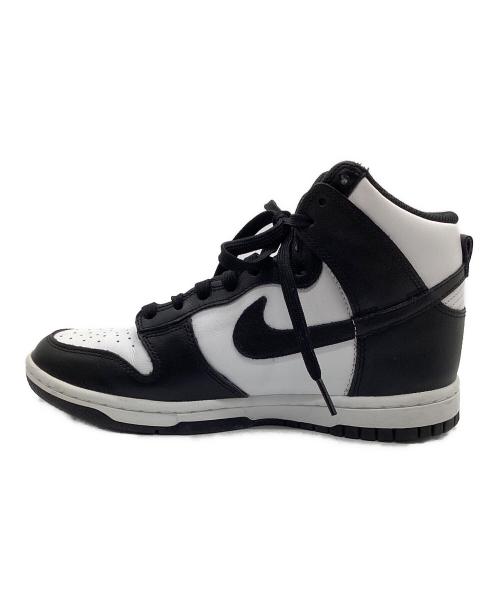 NIKE（ナイキ）NIKE (ナイキ) Women's Dunk High 