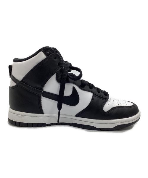 NIKE（ナイキ）NIKE (ナイキ) Women's Dunk High 