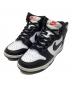NIKE（ナイキ）の古着「Women's Dunk High 