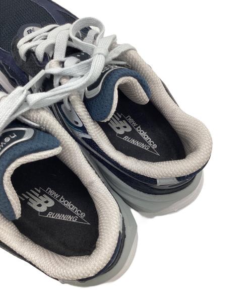 NEW BALANCE（ニューバランス）NEW BALANCE (ニューバランス) 990V6 