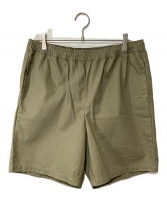 中古・古着通販】GRAMICCI (グラミチ) nonnative (ノンネイティブ