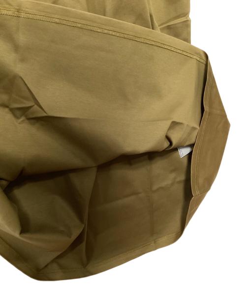 RIM.ARK（リムアーク）RIM.ARK (リムアーク) セットアップ オリーブ サイズ:36の古着・服飾アイテム