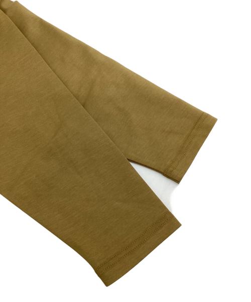 RIM.ARK（リムアーク）RIM.ARK (リムアーク) セットアップ オリーブ サイズ:36の古着・服飾アイテム