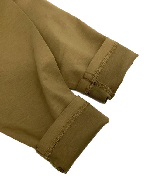 RIM.ARK（リムアーク）RIM.ARK (リムアーク) セットアップ オリーブ サイズ:36の古着・服飾アイテム