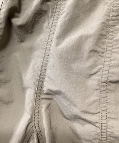 GRAMICCI（グラミチ）GRAMICCI (グラミチ) クライミングハーフパンツ カーキ サイズ:Mの古着・服飾アイテム