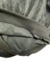 中古・古着 CarHartt (カーハート) 起毛スウェット ダークグリーン サイズ:L：5000円