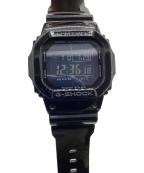 CASIOカシオ）の古着「デジタルウォッチ　G-SHOCK」