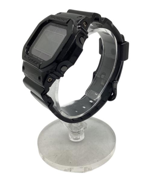 CASIO（カシオ）CASIO (カシオ) デジタルウォッチ　G-SHOCKの古着・服飾アイテム