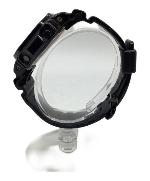 CASIO（カシオ）CASIO (カシオ) デジタルウォッチ　G-SHOCKの古着・服飾アイテム