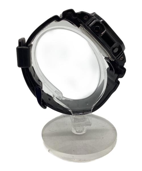 CASIO（カシオ）CASIO (カシオ) デジタルウォッチ　G-SHOCKの古着・服飾アイテム