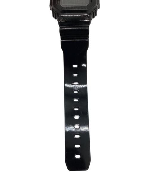 CASIO（カシオ）CASIO (カシオ) デジタルウォッチ　G-SHOCKの古着・服飾アイテム