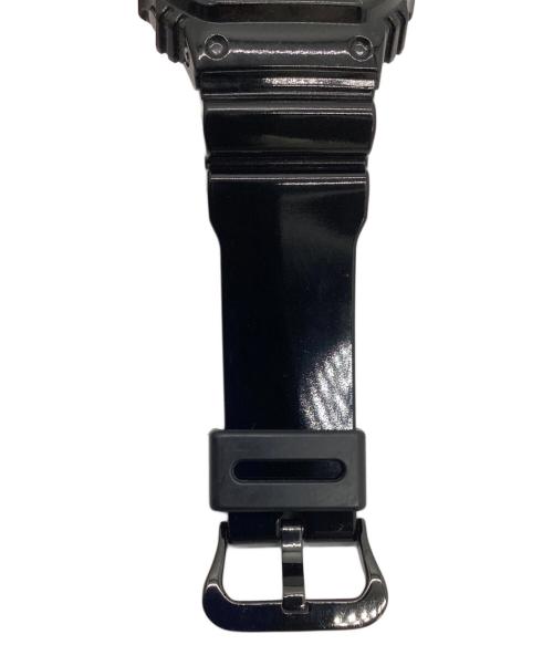 CASIO（カシオ）CASIO (カシオ) デジタルウォッチ　G-SHOCKの古着・服飾アイテム