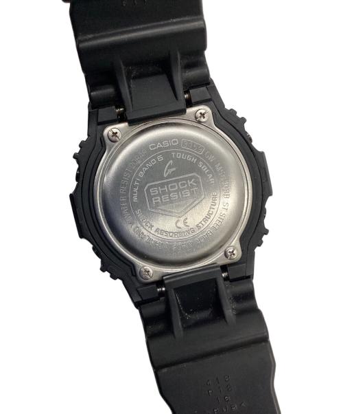 CASIO（カシオ）CASIO (カシオ) デジタルウォッチ　G-SHOCKの古着・服飾アイテム